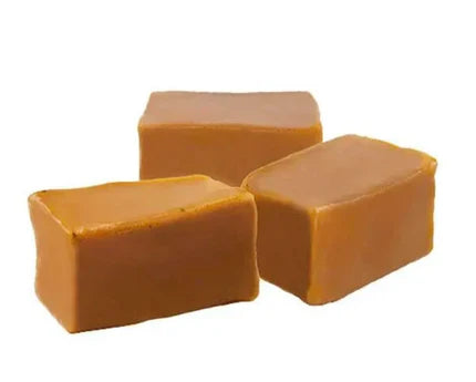 Xite - 15mg D9: 15mg CBD Minis